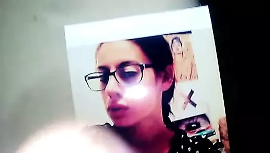 neguito wetpetya Videocumtribute