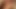 Seksi Angelina her iki delikten sert sikişten sonra memelerinden döl yalıyor