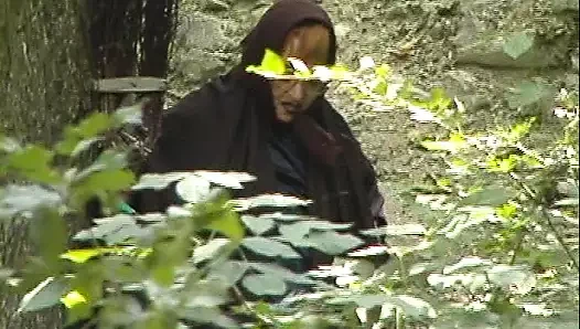 deutsch retro filme amateure die echten sex vor der Kamera