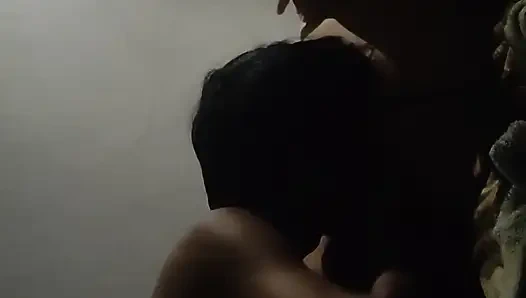 Tatmin olana kadar sik beni, sana yalvarıyorum