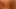 Çek - en iyi amatör porno