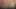 Samantha Rone Indiea Summers'ın amını vibratörle sağıyor!