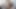 Üvey oğlumun porno izlediğini görüyorum, kendisine dokunmasını izlerken azgın oluyorum. bölüm 2. bütün sütünü istiyorum