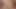 Orta yaşlı seksi kadın Japon sahne 1_skinny Japon orta yaşlı seksi kadın seks oyuncağının yardımıyla sikişmeyi seviyor