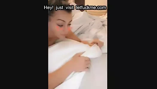 Eş yalama sevimli İngiliz veren bj üzerinde ve sağma boşalmak itibaren bf