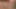 Ally ve erkek arkadaşı porno çekmeye karar veriyor! Soyundıktan sonra esmer amatör kızın küçük göğüsleri olduğunu göreceksiniz