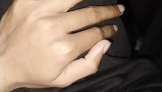 Bu eli nereye istersin?