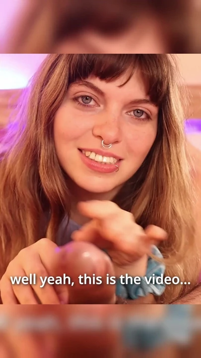 Funny moments - "Trying Japan's Iconic Men Sex Toys"