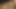 Milf'in siyah damızlık harika öpüşen Creampie bırakır