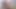 Lezbiyen çift başlı dildo öğretmeni