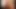 Lexington steele: sonsuza dek pornonun siyah kralı – bölüm