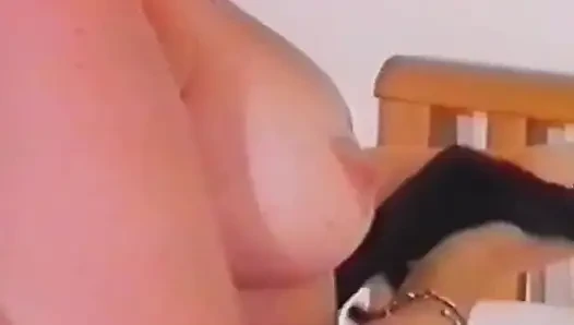 Dr. Sborrosio