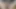 Hintli ateşli seksi yengenin güzel videosu