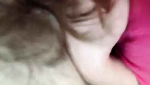 Hile milf derin boğazlar sert horoz