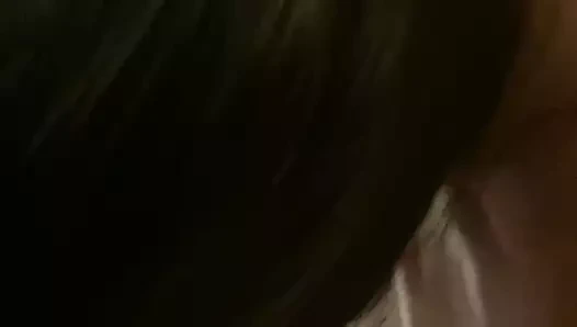 İyi bir kız gibi sürmek