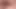 Gel küçük anal üvey babacığını doldur!