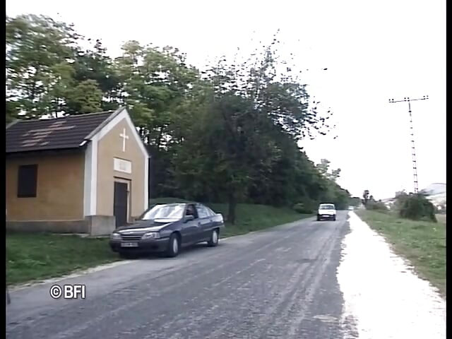 Genç sürtükler 30 DVD