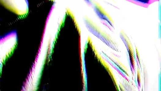 Swinger çiftler dörtlü