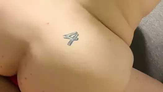 erkek arkadaş ve ben