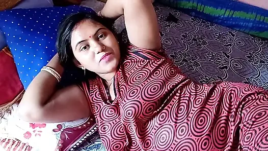 The stepfather accidentally mistakes his stepdaughter for his wife and leaves his stepdaughter pregnant.