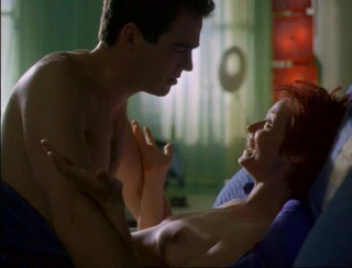 Cynthia nixon - ''bir tırtılın tavsiyesi'' 04