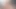 Teenmegaworld -teensexmovs- bebeğim yerde becerdin