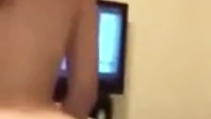 Sıcak eş alır kalın siyah horoz için koca