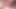 Tıraşlı amcık Japon yaramaz bebek Yua Ariga döllemenin tadını çıkarıyor sert sikiş seansı oyuncakları