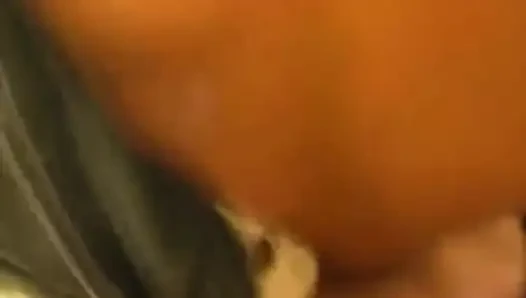 Holland Honey seksi seviyor