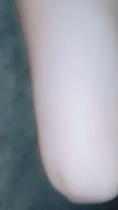 Ateşli Hint pornosunda Mumbai'li seksi hatun yumuşak vücut parçalarını heyecana götürüyor, çok istekli oluyor... | Klip 1