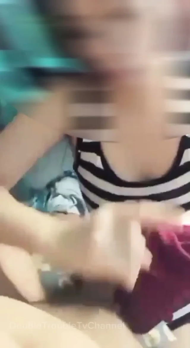 ŞİMDİYE KADAR EN GÜZEL SAKSO