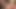 Blonde Gives Sloppy Blowjob and Takes Hard Penetration Outdoors