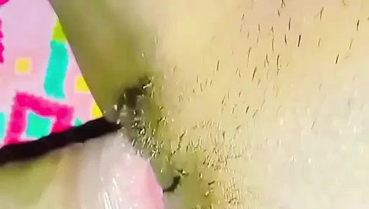 Marwari Hintçe Seks Koca Karı Seks Rajasthani Karısı Hint Seks