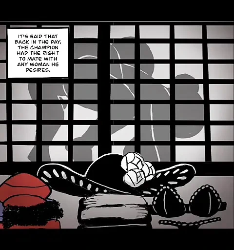 Pokemon kız seks yapıyor