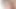Pamela sanchez anal creampied sonra dp