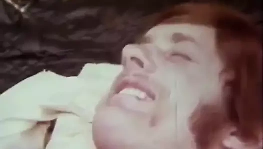 Harika boşalmalar 254