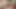 Porno dan ve üvey oğlu sıska itaatkar Suka Princess Alice'in anal bekaretini alıyor - porno dan 4k