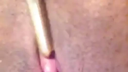 Eski bir oyuncak buldum! eğlence zamanı! 2