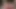 Tatlı genç jennin fotoğraf çekimi - kesilmemiş