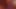 Üvey kız kardeş bahçede yalamak ve sikişmek için yalvarıyor (3 boyutlu anime) 2026