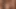 Büyük memeli porno yıldızı üç yarak alıyor
