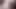 Seksi beyaz çoraplı güzel travesti Lexxie Chantilly anal dildo mastürbasyonu