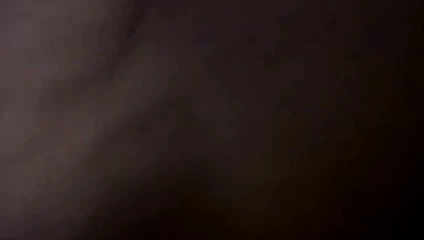 Sağladım üzerinde şişman eş bbw külot