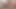 SHUGARBABESTV -ESPRESSO LESBIAN COFFEE