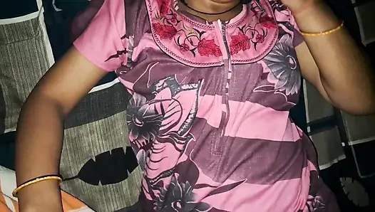 Pados ke uncle ne mujhe ghar main akela pake mere saath mast sex kiya aur maal mere upar hi nikal diya