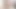 Daughterswap - sıcak babes birbirlerine p ışık kılıç sopa