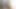 Solo esmer vika lita, 4k'de mastürbasyon yapmak için en seksi, en ateşli kediye sahip.