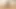 Orta yaşlı seksi kadın parmakla sikiliyor, büyük bir yarak emiyor ve sonra boşalıyor