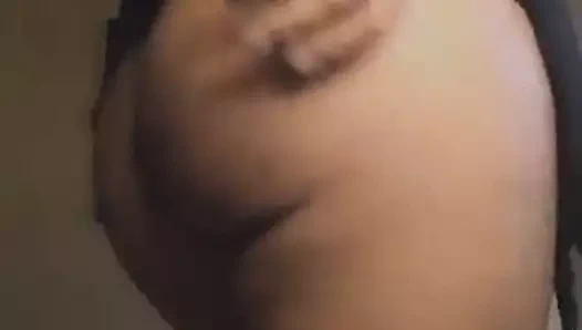 Vp09 - maribel rabanal 421ddf