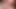 Private.com - sevimli hatun jayla de angelis kıçlı dick sütler